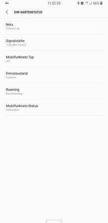 Screenshot_20180825-110235_Settings.jpg