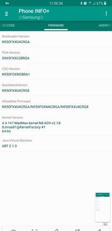 Screenshot_20180825-110035.jpg