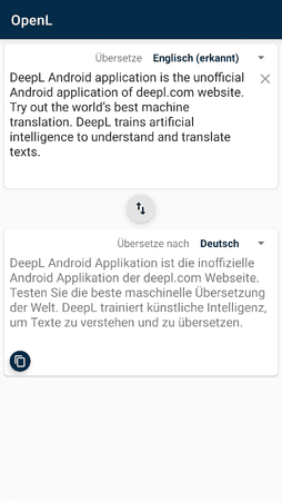 Screenshot_20180825-214256.png