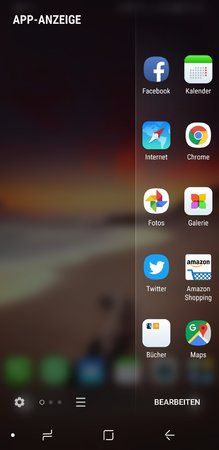 Screenshot_20180825-233032_Nova Launcher.jpg