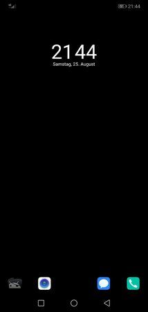 1535226292648_tmp.jpg