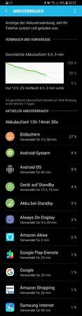 Screenshot_20180826-000240_Settings.jpg