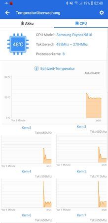 Screenshot_20180826-024040_AnTuTu Benchmark.jpg