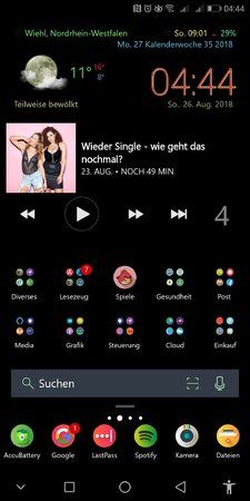 Screenshot_20180826-044407.jpg