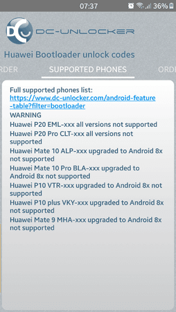 Screenshot_20180826-073709.png