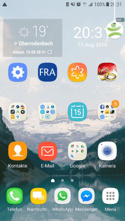 Screenshot_20180815-203141.png