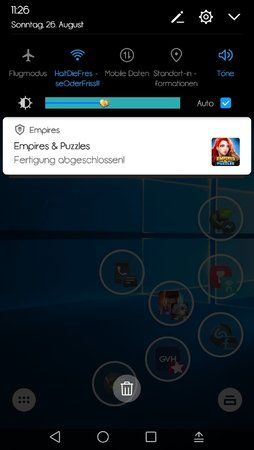 Screenshot_20180826-112609.jpg