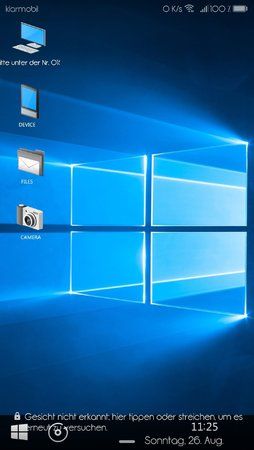 Screenshot_20180826-112524.jpg