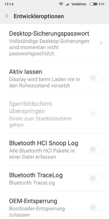 Screenshot_2018-08-26-12-14-07-383_com.android.settings.png