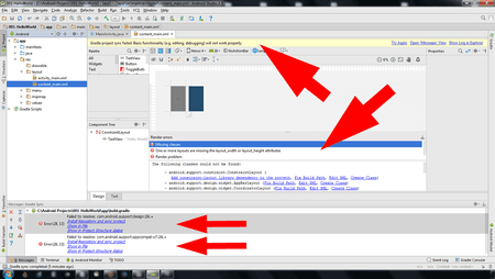 GoogleStudio01.png GoogleStudio01.png