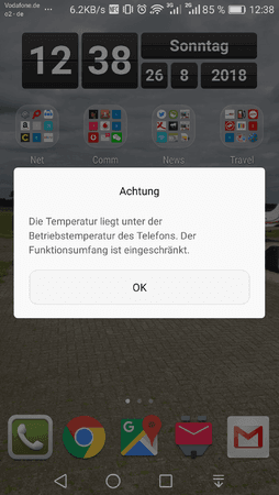 Screenshot_2018-08-26-12-38-28.png