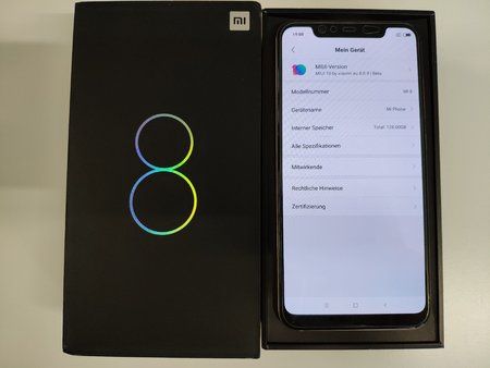 IMG_20180825_112109.jpg