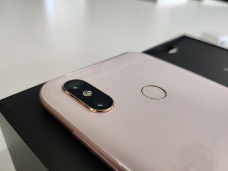 IMG_20180825_112146.jpg