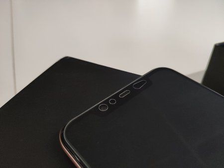 IMG_20180825_112239.jpg
