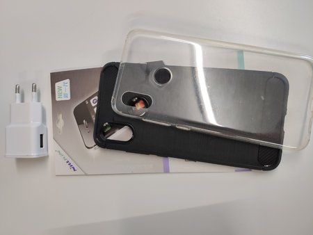 IMG_20180825_112056.jpg