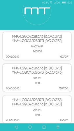 Screenshot_20180826-132307.jpg