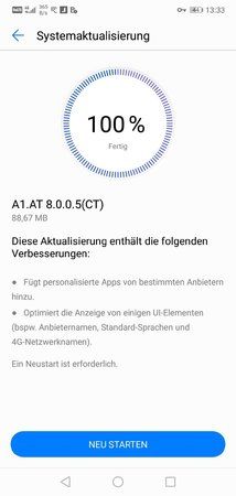 Screenshot_20180826-133339.jpg
