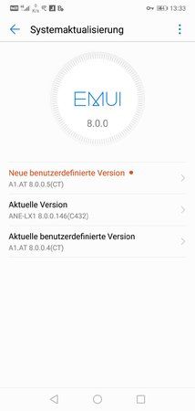Screenshot_20180826-133345.jpg