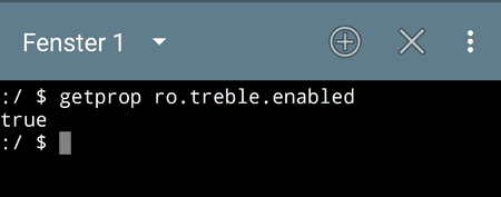 Screenshot_20180826-133743_1Treble.png Screenshot_20180826-133743_1Treble.png