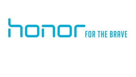 honor_logo.jpg