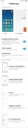 Screenshot_2018-08-26-14-11-42-783_com.android.settings.png