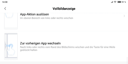 Screenshot_2018-08-26-14-30-21-355_com.android.settings.png