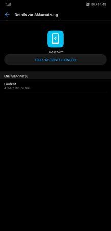 Screenshot_20180826-144842.jpg