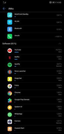 Screenshot_20180826-144848.jpg