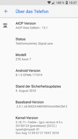 Screenshot_20180826-152713_Einstellungen.png