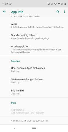 Screenshot_20180826-162319.png