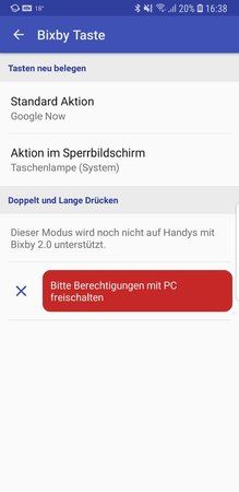 Screenshot_20180826-163800_bxActions.jpg