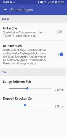 Screenshot_20180826-163842_bxActions.jpg