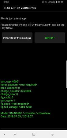 Screenshot_20180826-101135.jpg