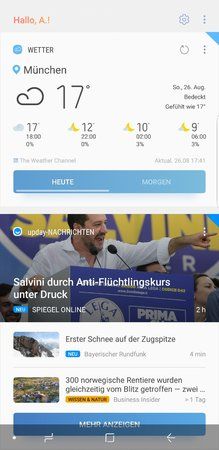 Screenshot_20180826-174120_Bixby Home.jpg
