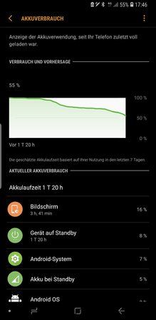 Screenshot_20180826-174654_Settings.jpg
