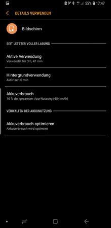 Screenshot_20180826-174703_Settings.jpg