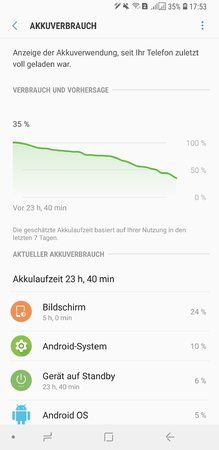 Screenshot_20180826-175312_Settings.jpg