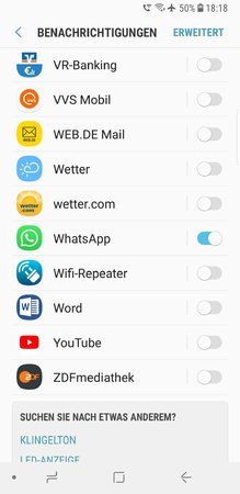 Screenshot_20180826-181840_Settings.jpg