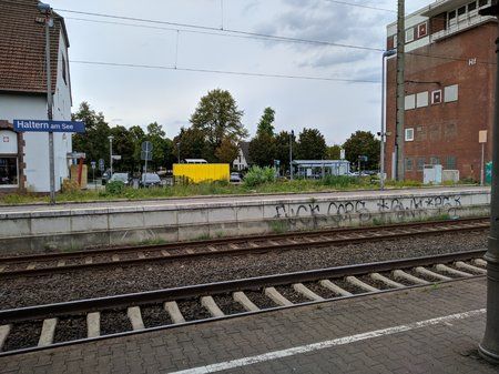 IMG_20180826_183903.jpg
