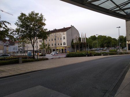 IMG_20180826_191618.jpg
