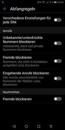 Screenshot_20180826-203406.jpg