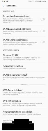 2018-08-26 20.56.25 - Kopie.jpg