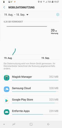 2018-08-26 19.07.26.jpg