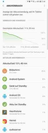 Screenshot_20180826-214434_Settings.jpg
