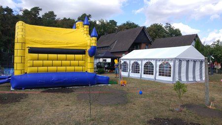 IMG_20180826_212725.jpg