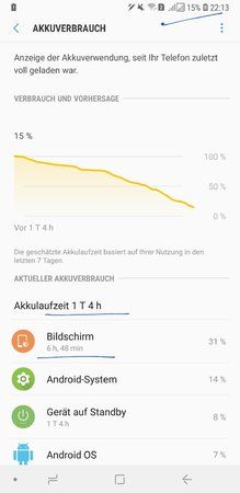 Screenshot_20180826-221437_Settings.jpg