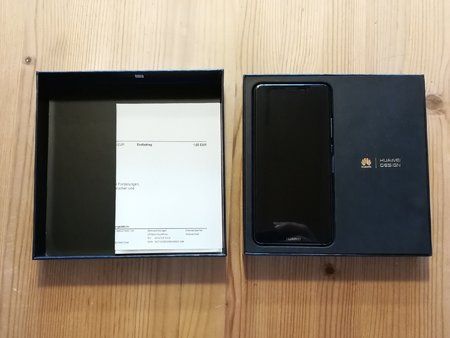 mate10_2.jpg