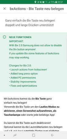 Screenshot_20180826-223704_Google Play Store.jpg