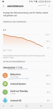 Screenshot_20180826-233022_Settings.jpg