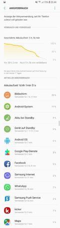 Screenshot_20180826-234426_Settings.jpg